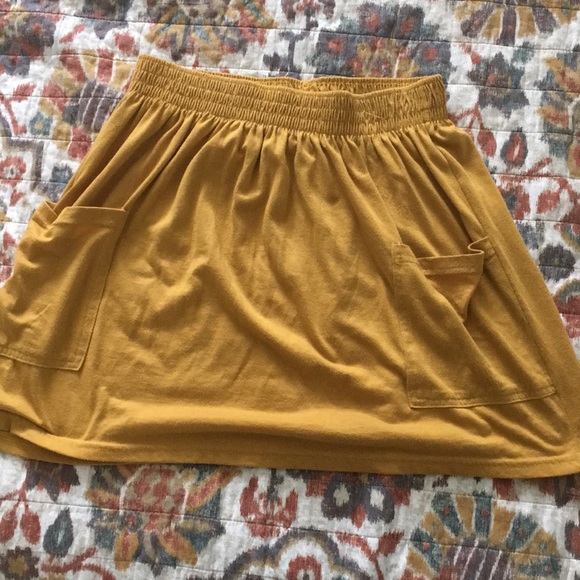 American Apparel Dresses & Skirts - | MUST BUNDLE |  American Apparel skirt